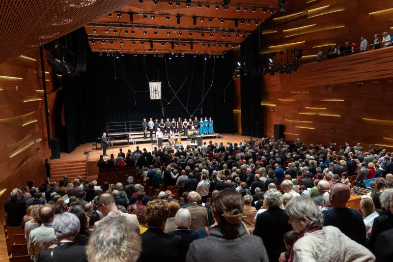 2025_11_30_kodaly hangverseny_63.jpg